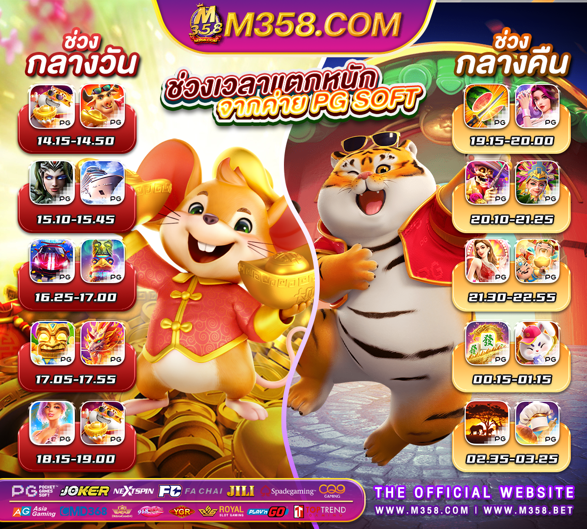 slotฝาก10รับ100 วอเลท 7 slots free